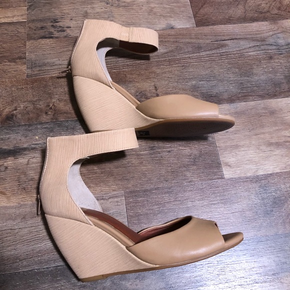 BC wedges - Picture 7 of 11